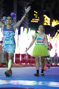 BIB: 
                            <button type="button" onclick="openModal(24524925)" class="btn btn-primary btn-sm float-right btn-popup" data-toggle="modal" data-target=".modal-high-quality">
                        <i class="fas fa-shopping-cart"></i> Add to Cart
                    </button>
                                            <button type="button" onclick="isThisMe(24524925, true)" class="btn btn-success btn-sm float-right btn-popup btn-isme hidden" data-toggle="tooltip" data-placement="bottom" title="นี่คือรูปของคุณใช่ไหม คลิกที่นี่เพื่อเอาเข้าอัลบั้ม">
                        <i class="fas fa-plus"></i> Add to album
                    </button>
                    <button type="button" onclick="isThisMe(24524925, false)" class="btn btn-warning btn-sm float-right btn-popup btn-isnotme hidden">
                        <i class="fas fa-ban"></i> Remove from album
                    </button>